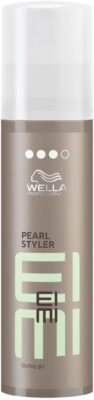 Wella Professionals WP Pearl Styler Gel Styling 150ml donna - Offerta Amazon