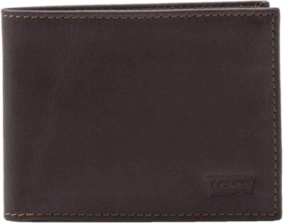 Levi's Abbigliamento Casual - Stile e Comfort Pasqua 2026 - Offerta Amazon
