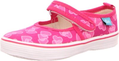 Beck Herz Scape per Sport Indoor Bambine e Ragazze - Offerta Amazon