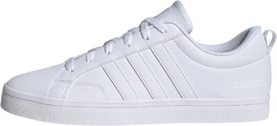 adidas Scarpe VS Pace 2.0 Unisex - Comfort e Stile - Offerta Amazon
