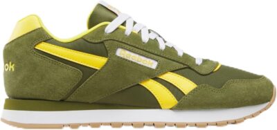 Scarpe Sportive Uomo Sneakers 100074103 comode e leggere - Offerta Amazon
