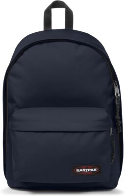 Eastpak OUT OF OFFICE Zaino robusto e capiente - Offerta Amazon