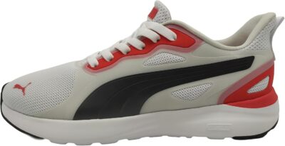 Puma Softride Cosmic Street Sliptech Scarpe da ginnastica unisex - Offerta Amazon