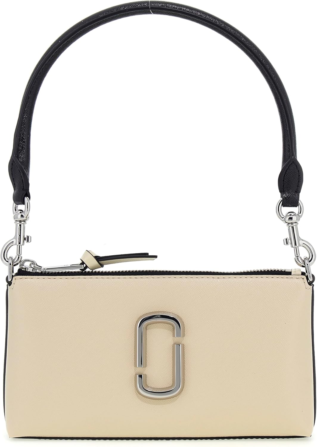 Marc Jacobs The Pochette Borsa Donna Elegante e Moderna