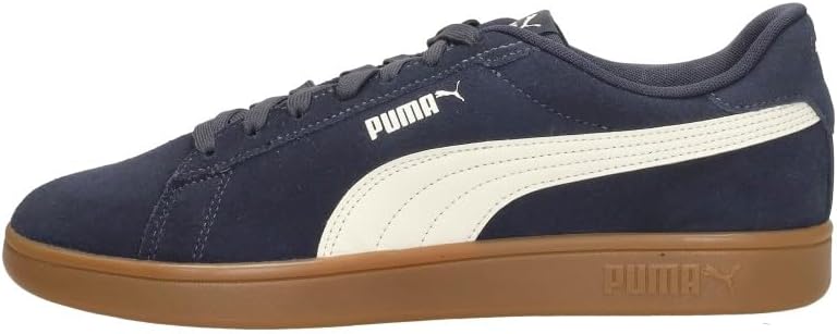 Puma Trinity Spongebob AC+ PS Scarpe da Ginnastica