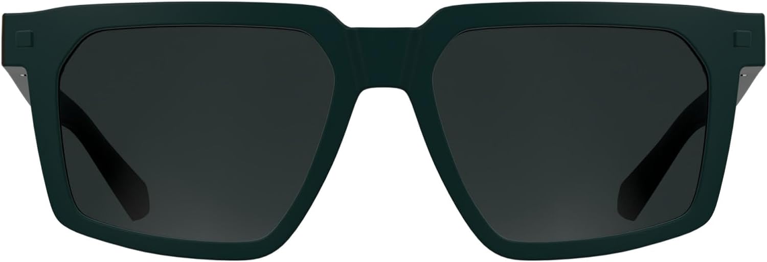 Calvin Klein Jeans Ckj25621s Occhiali da Sole Uomo