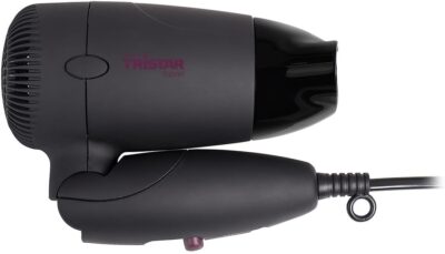 Tristar HD-2359 asciugacapelli pieghevole 1200W - Offerta Amazon