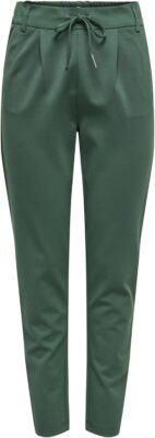 ONLY Chino Pantaloni Slim Fit - Stile e Comfort - Offerta Amazon