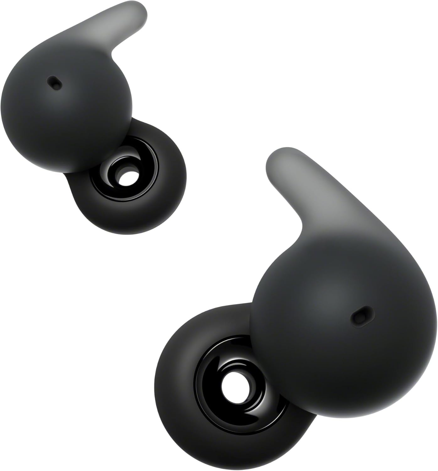 Sony LinkBuds Open – Cuffie Bluetooth True Wireless Aperte