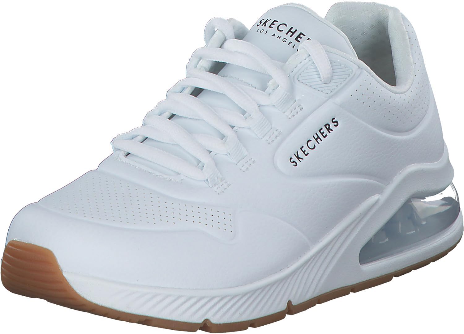 Skechers Scarpe Sportive Comfort e Stile