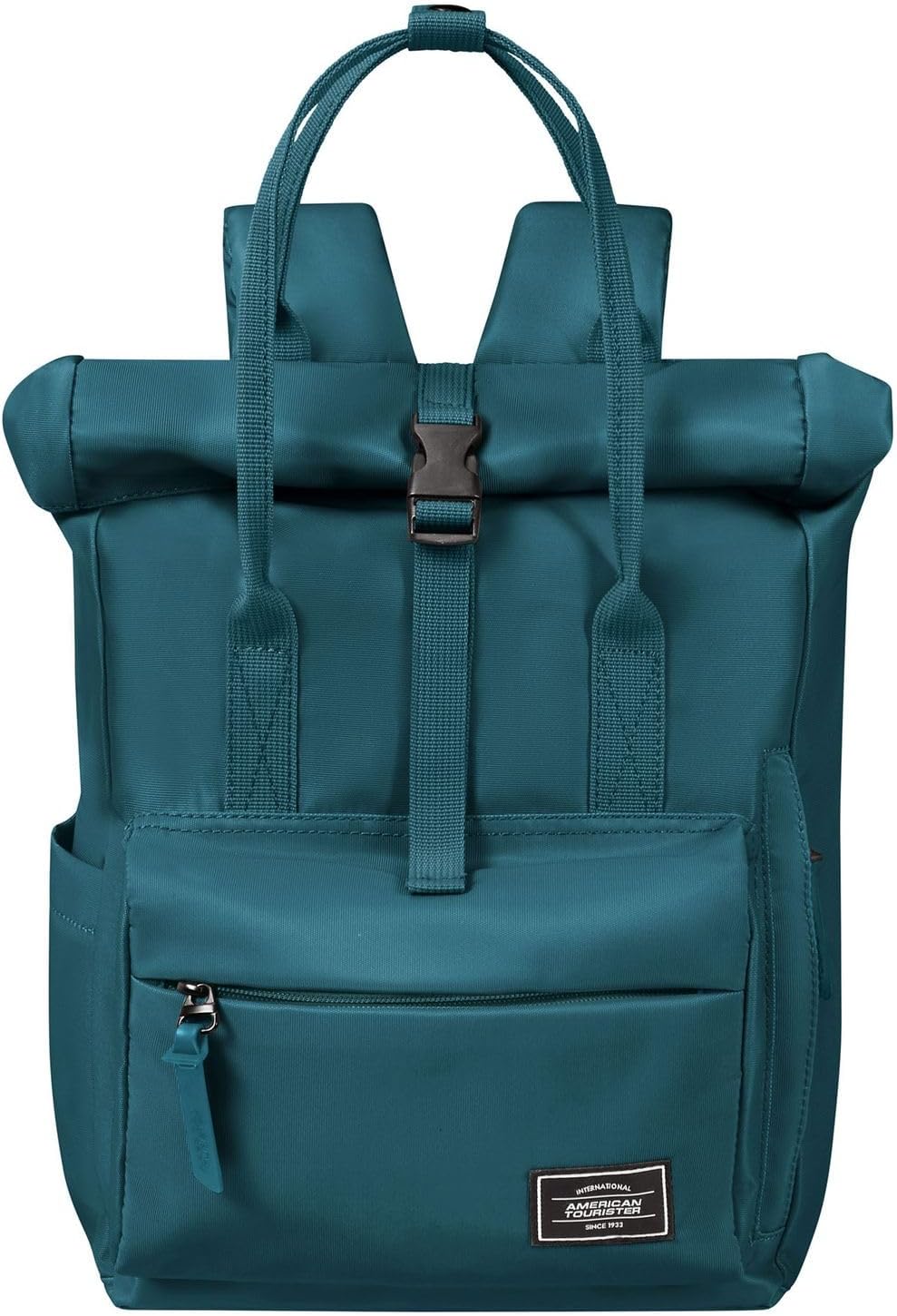 American Tourister Urban Groove UG16 - Zaino Donna