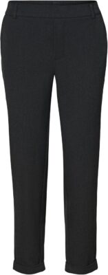 VERO MODA Vmmaya Mr Loose Pantaloni Donna Comodi e Trendy - Offerta Amazon